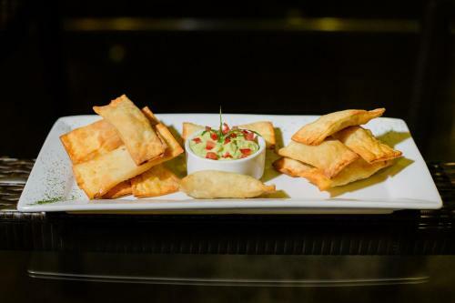 Verona Hotel Ba�os Turcos