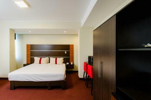 Verona Hotel Ba�os Turcos