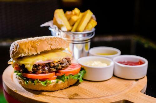 Verona Hotel Ba�os Turcos