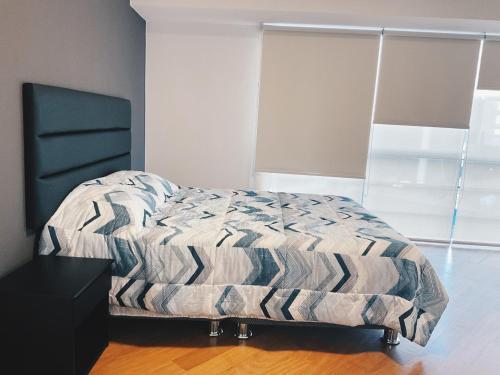 Ideal Apartment For Remote Working And Long Stays.