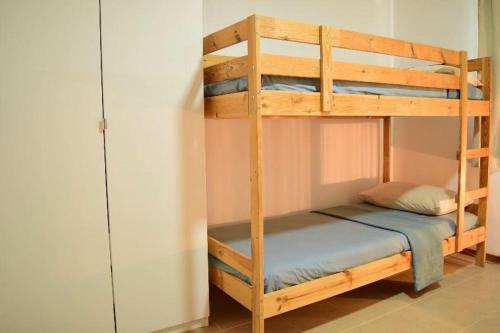 Bed & Breakfast Kasa Na Areia