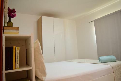 Bed & Breakfast Kasa Na Areia