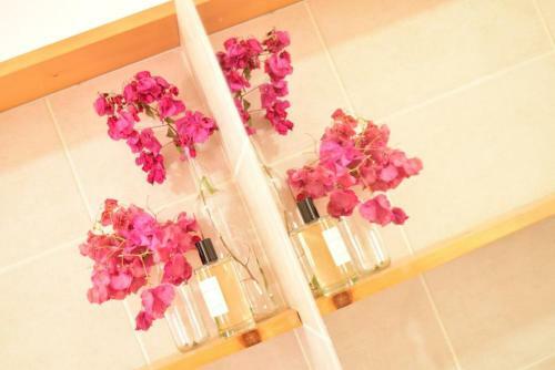 Bed & Breakfast Kasa Na Areia