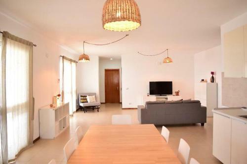 Bed & Breakfast Kasa Na Areia
