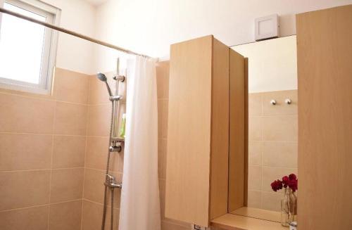 Bed & Breakfast Kasa Na Areia