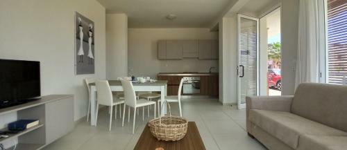 Apartamento Beach House Deluxe