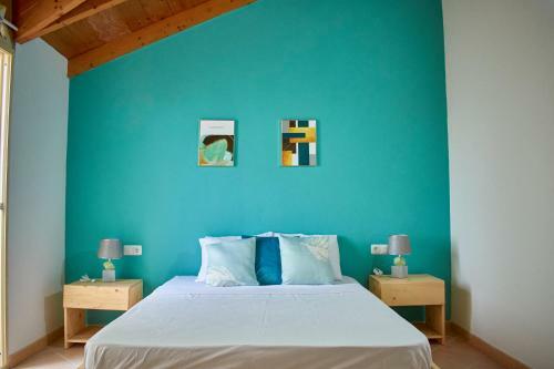 Apartamento Resid�ncia Mara