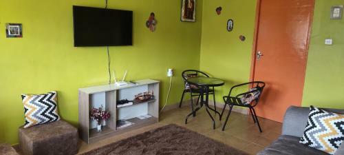 Apartamento Nyotastay