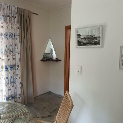 Apartamento Location Albion Plage