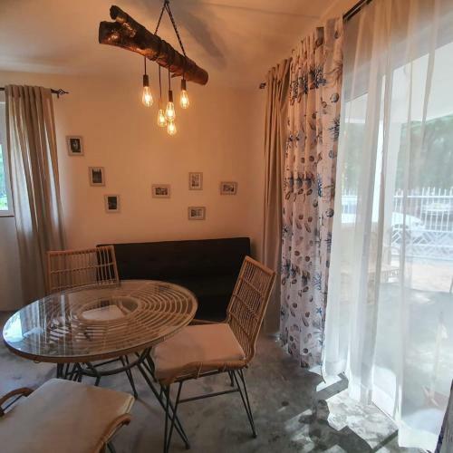 Apartamento Location Albion Plage