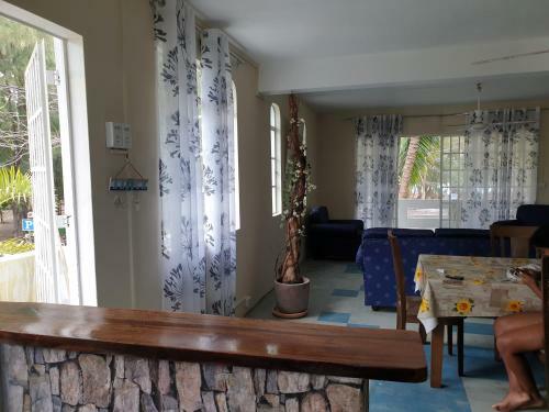 Apartamento Location Albion Plage