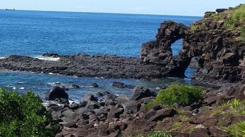 Apartamento Location Albion Plage