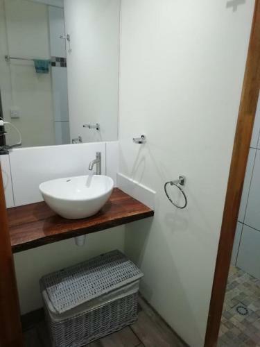 Apartamento Location Albion Plage