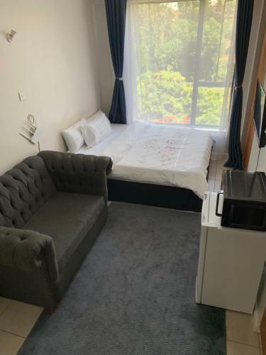 Apartamento Breeyshome