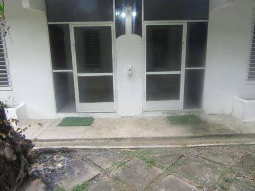 Apartamento Playa Coronado Exelente Precio