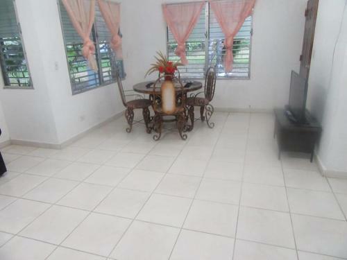 Apartamento Playa Coronado Exelente Precio