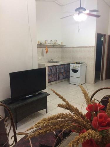 Apartamento Playa Coronado Exelente Precio