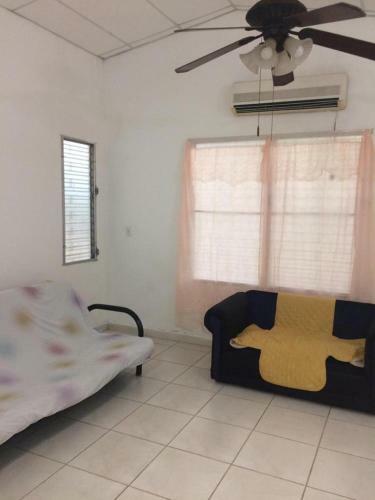 Apartamento Playa Coronado Exelente Precio