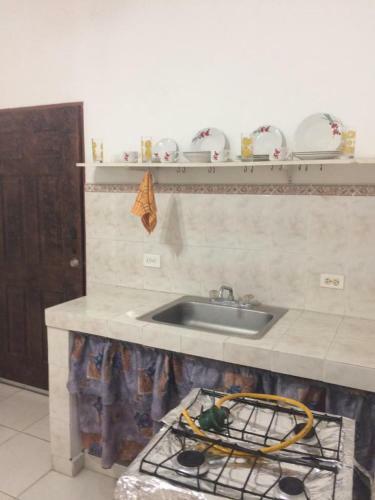 Apartamento Playa Coronado Exelente Precio