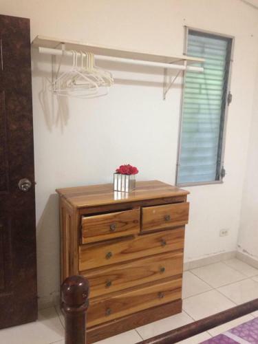 Apartamento Playa Coronado Exelente Precio