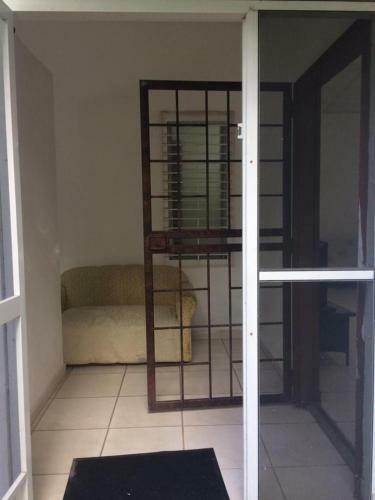 Apartamento Playa Coronado Exelente Precio