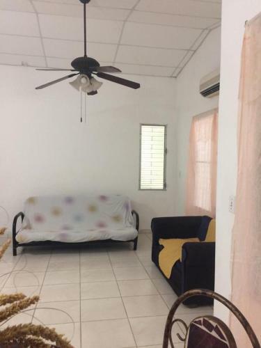 Apartamento Playa Coronado Exelente Precio