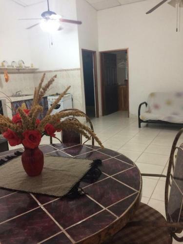 Apartamento Playa Coronado Exelente Precio
