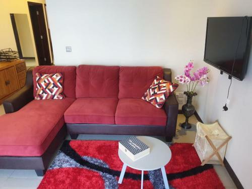 Apartamento Complex Ibiza