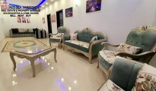 Apartment In Sierra Resort