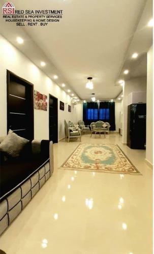 Apartment In Sierra Resort