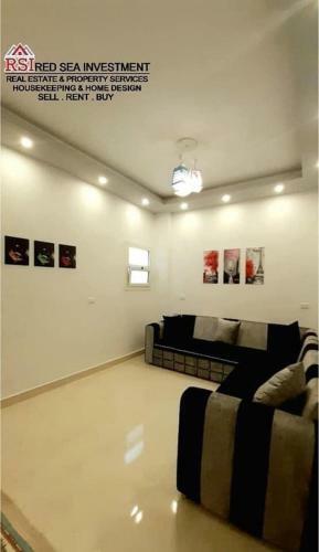 Apartment In Sierra Resort