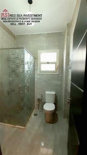 Apartment In Sierra Resort