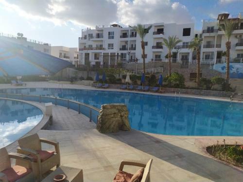 Jasmine Residence Lovely 3 Bedrooms Apartment