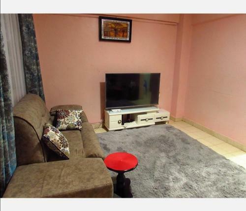 Bed & Breakfast Lilac Home