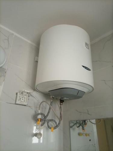 Apartamento Appartement F3 / Dakar Mixta