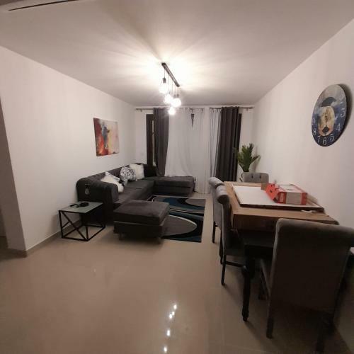 Apartamento Gouna G Cribs 2 Br-mos