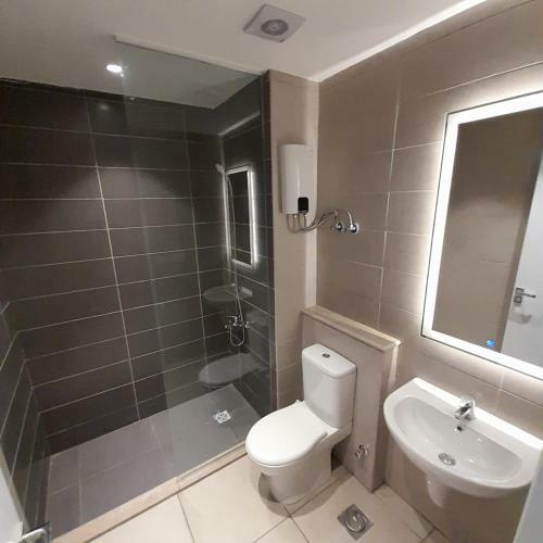 Apartamento Gouna G Cribs 2 Br-mos