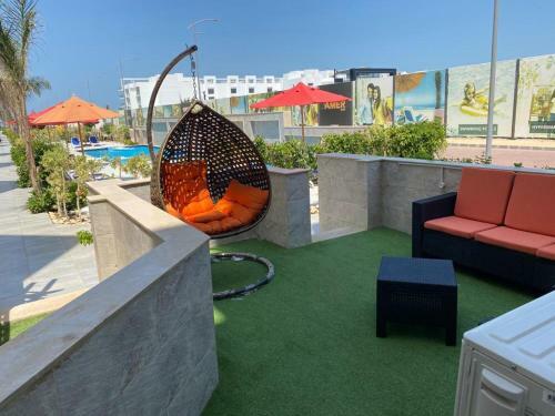 Apartamento ???????