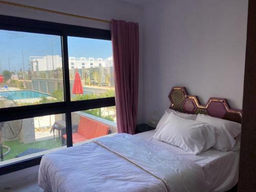 Apartamento ???????