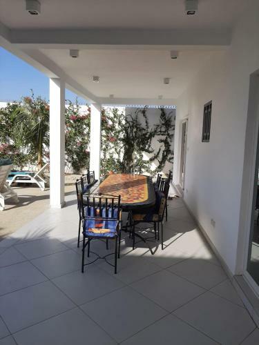 Apartamento R�sidence Fleur De La Petite C�te