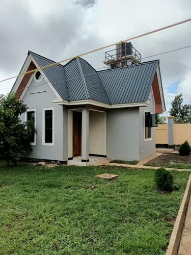 Apartamento Arusha Tanzania