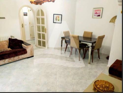 Apartamento Cosy House