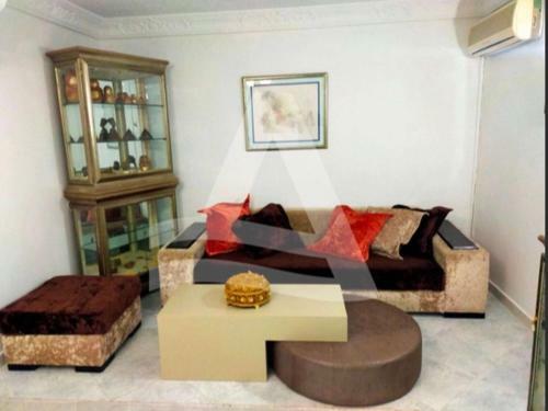 Apartamento Cosy House