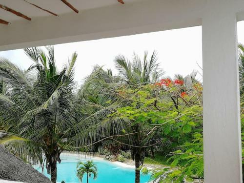 Villa Luxury Simba House In Watamu
