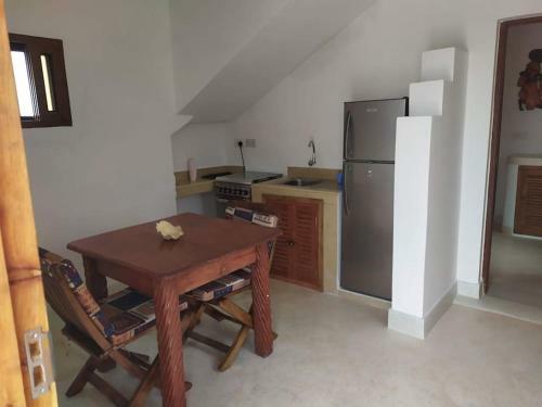Villa Luxury Simba House In Watamu