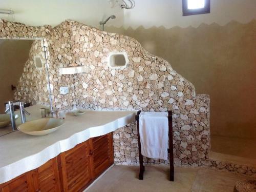 Villa Luxury Simba House In Watamu