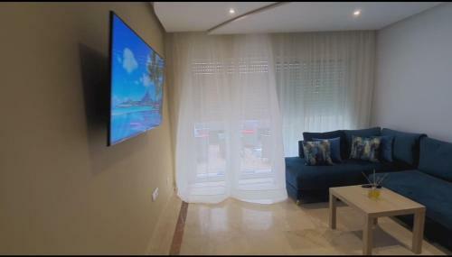 Apartamento Sila