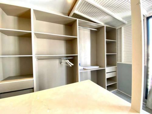 Apartamento Gauthier 602 Duplex Soho - Twin Center View