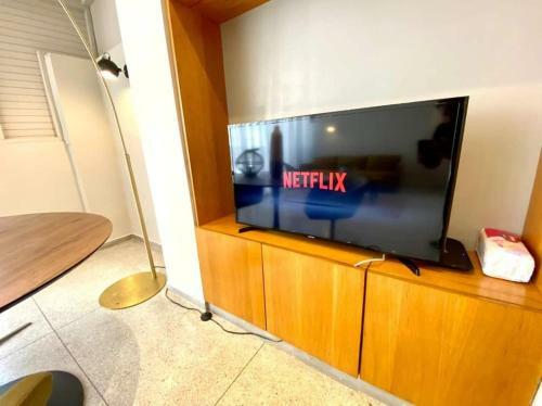 Apartamento Gauthier 602 Duplex Soho - Twin Center View