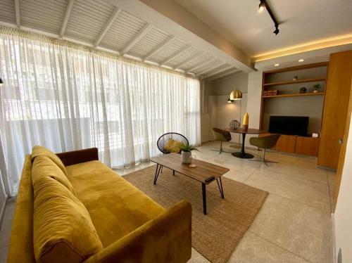 Apartamento Gauthier 602 Duplex Soho - Twin Center View